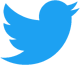 TwitterLogo