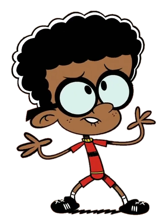 Discuss Everything About The Loud House Encyclopedia Fandom