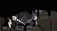"...aerosols..."
