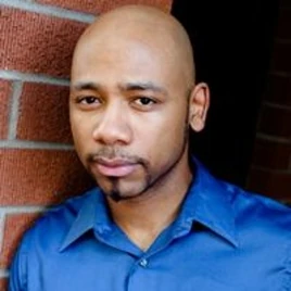 Artworks-000145877759-ujuszn-t500x500