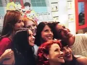 Homespun photoshoot 2