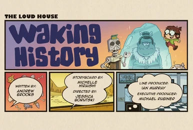 Lego Batman 3 orange Laterne