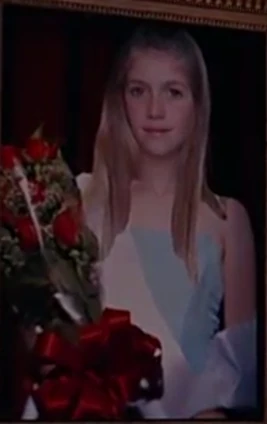 Lori Loud (live-action) | The Loud House Encyclopedia | Fandom