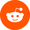 Reddit
