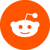 Reddit