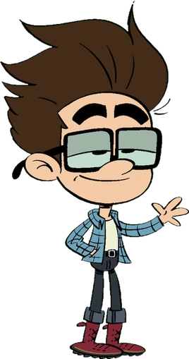 Caricature