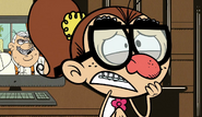 S1E15A Linc as Luan worried