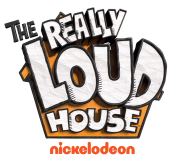 The Loud House: O Filme, The Loud House Wiki