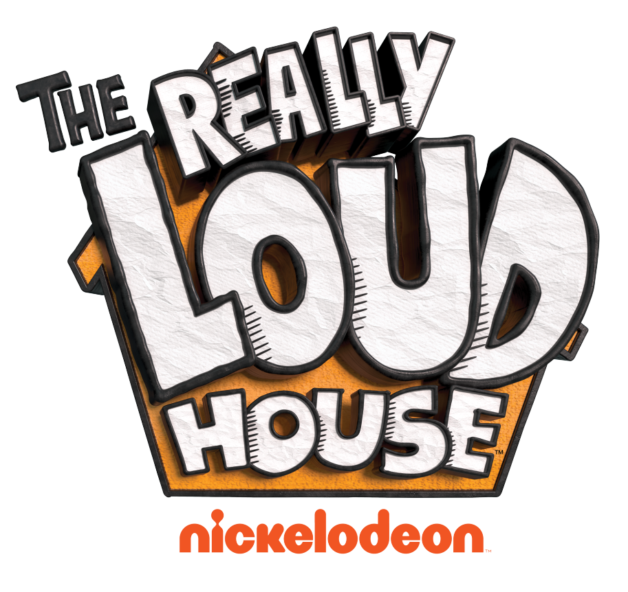 Loud House Screens on X:  / X