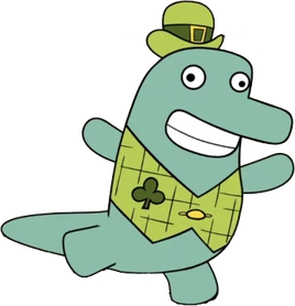 Blarney