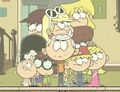 :Category:Episodes