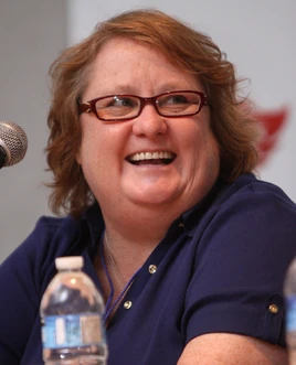 MallieFlanagan