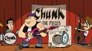 S3E03A Chunk playing the guitar