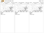 2019 LoudHouseTest Entzminger 3PanelBoard-1-1024x773