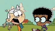 "What? Annihilate my sisters?"