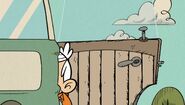 The Loud House Proyecto Casa Loud 343