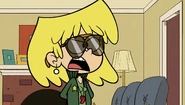 "DISMISSED!"
