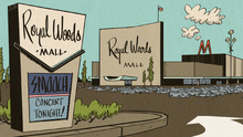 TLH - Royal Woods.png