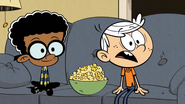 The Loud House Una Feria Para Recordar 310