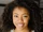 Ashleigh Crystal Hairston