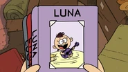 Here's Luna's"