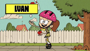 Sibling Song Luan 1.png