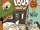 The Loud House Set 16-18
