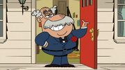 S6E03A Flip's new look