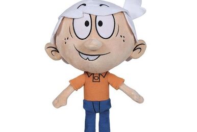 Wicked Cool Toys The Loud House Encyclopedia Fandom