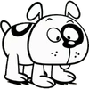 Charles