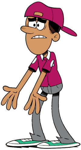 Dalton