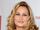 Jennifer Coolidge