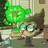 Pi day 2019