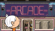 S1E21A Arcade