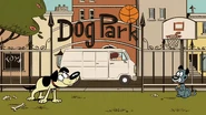 Too K-9