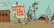 The County Fair