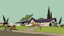 TLH - McBride House.png