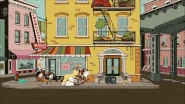 CS1E01B Girls chasing dogs.gif (1,004 KB)