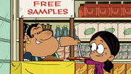 S4E05A Free Samples