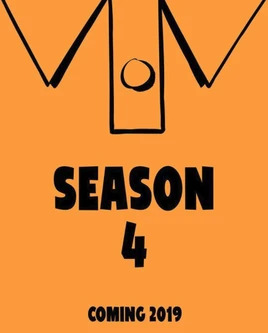 Season4Poster