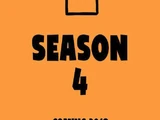 Season 4