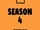 Season 4