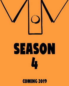 House rules season 4 watch online sale