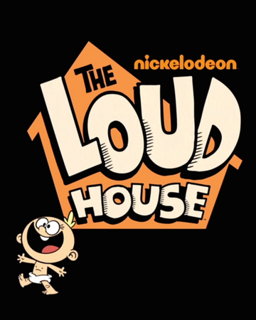 Tema De Apertura The Loud House Wikia Fandom