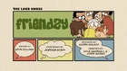 Friendzy