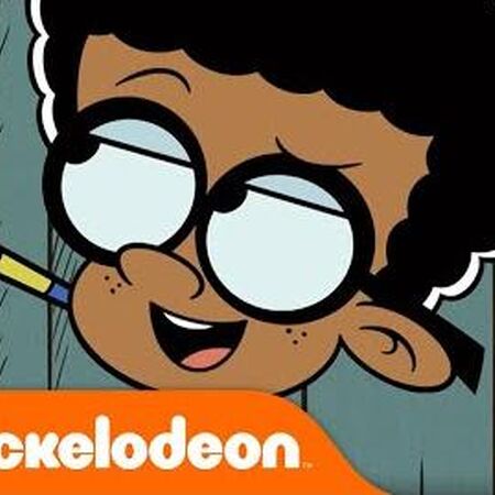 Exchange Of Heart The Loud House Encyclopedia Fandom