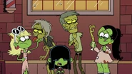 S6E21 They're real zombies.png (2.14 MB)