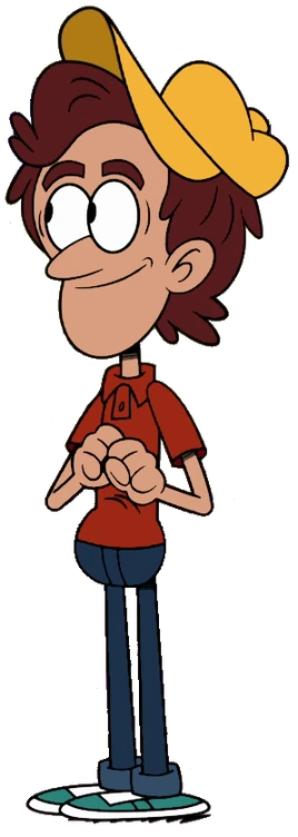 Par (Better Quality)