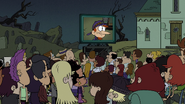 S2E17A ARGGH! fans gasp.png (2.19 MB)