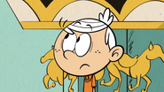 The Loud House Una Feria Para Recordar 226